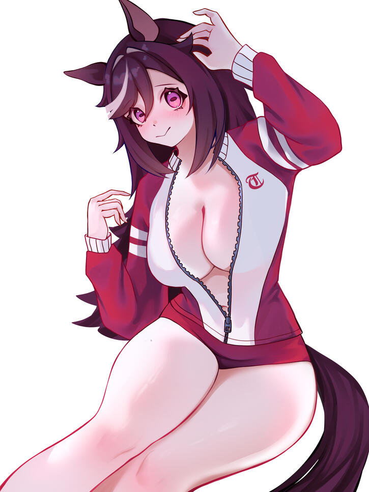 Illustrations